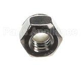 620709132 Cornelius Nut Hex Ss 1/4-20 Nylock