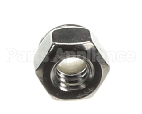 620709132 Cornelius Nut Hex Ss 1/4-20 Nylock