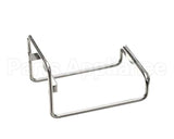 620709313 Cornelius Lever Ice Disp Pushbar Df/Edxx