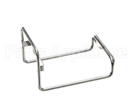 620709313 Cornelius Lever Ice Disp Pushbar Df/Edxx