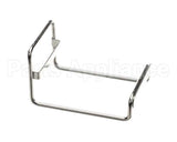 620709313 Cornelius Lever Ice Disp Pushbar Df/Edxx