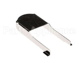 620709346 Cornelius Bracket Ice Chute Lever Ngf