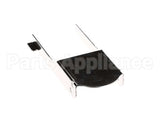 620709346 Cornelius Bracket Ice Chute Lever Ngf