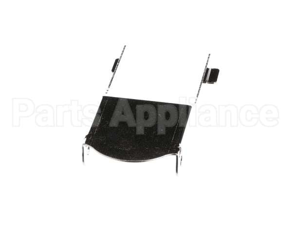 620709346 Cornelius Bracket Ice Chute Lever Ngf