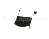 620709346 Cornelius Bracket Ice Chute Lever Ngf