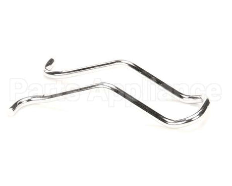 620709353 Cornelius Lever Ice Chute Assemblywireformngf
