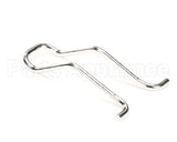620709353 Cornelius Lever Ice Chute Assemblywireformngf