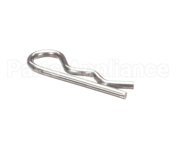 620709432 Cornelius Pin Cotter Hairpin Ss 18-8 Jrd