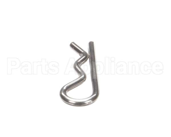 620709432 Cornelius Pin Cotter Hairpin Ss 18-8 Jrd