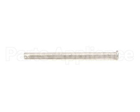 620709445 Cornelius Pin Clevis Idc Ice Chute Assembly