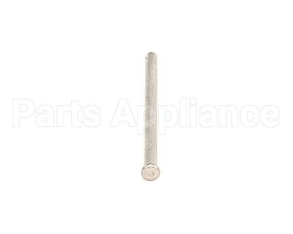 620709445 Cornelius Pin Clevis Idc Ice Chute Assembly