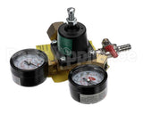 620709808 Cornelius Regco2 P 1X60 1/4Fl