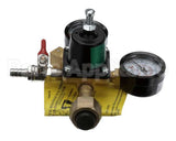 620709808 Cornelius Regco2 P 1X60 1/4Fl