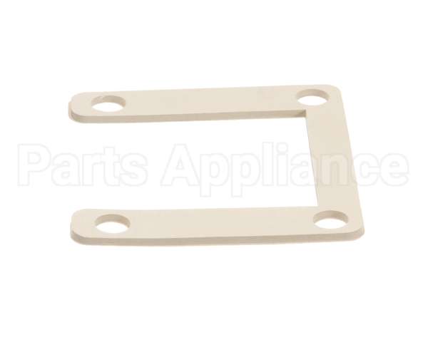 620710129 Cornelius Gasket Ice Chute Idc Low Duro