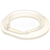 620710142 Compatible Cornelius Bowl Spout Gasket 1-3/4" X 1-7/8"
