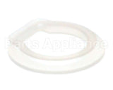 620710142 Cornelius Gasket Bowl Spout Seal
