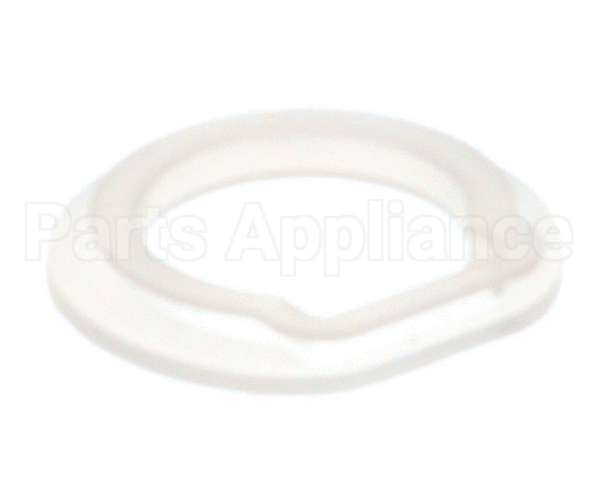 620710142 Cornelius Gasket Bowl Spout Seal
