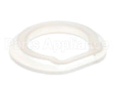 620710142 Cornelius Gasket Bowl Spout Seal