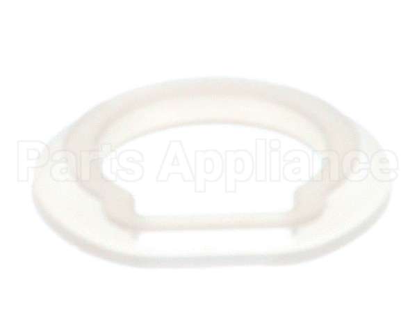 620710142 Cornelius Gasket Bowl Spout Seal