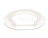 620710142 Cornelius Gasket Bowl Spout Seal