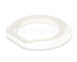 620710142 Cornelius Gasket Bowl Spout Seal