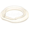 620710142 Compatible Jetspray Bowl Spout Gasket 1-3/4" X 1-7/8"