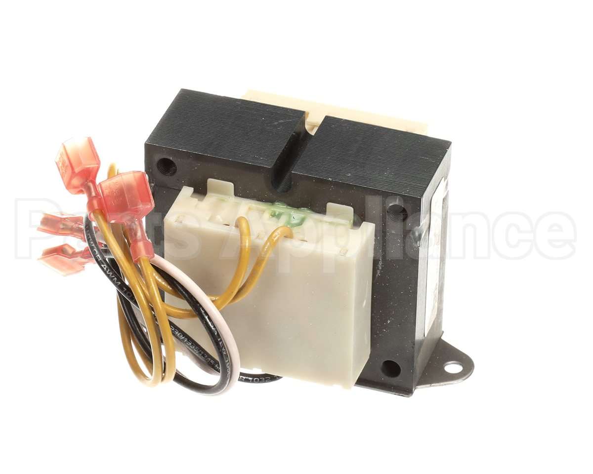 620710707 Cornelius Transformer Asy 120/25Vac 80V