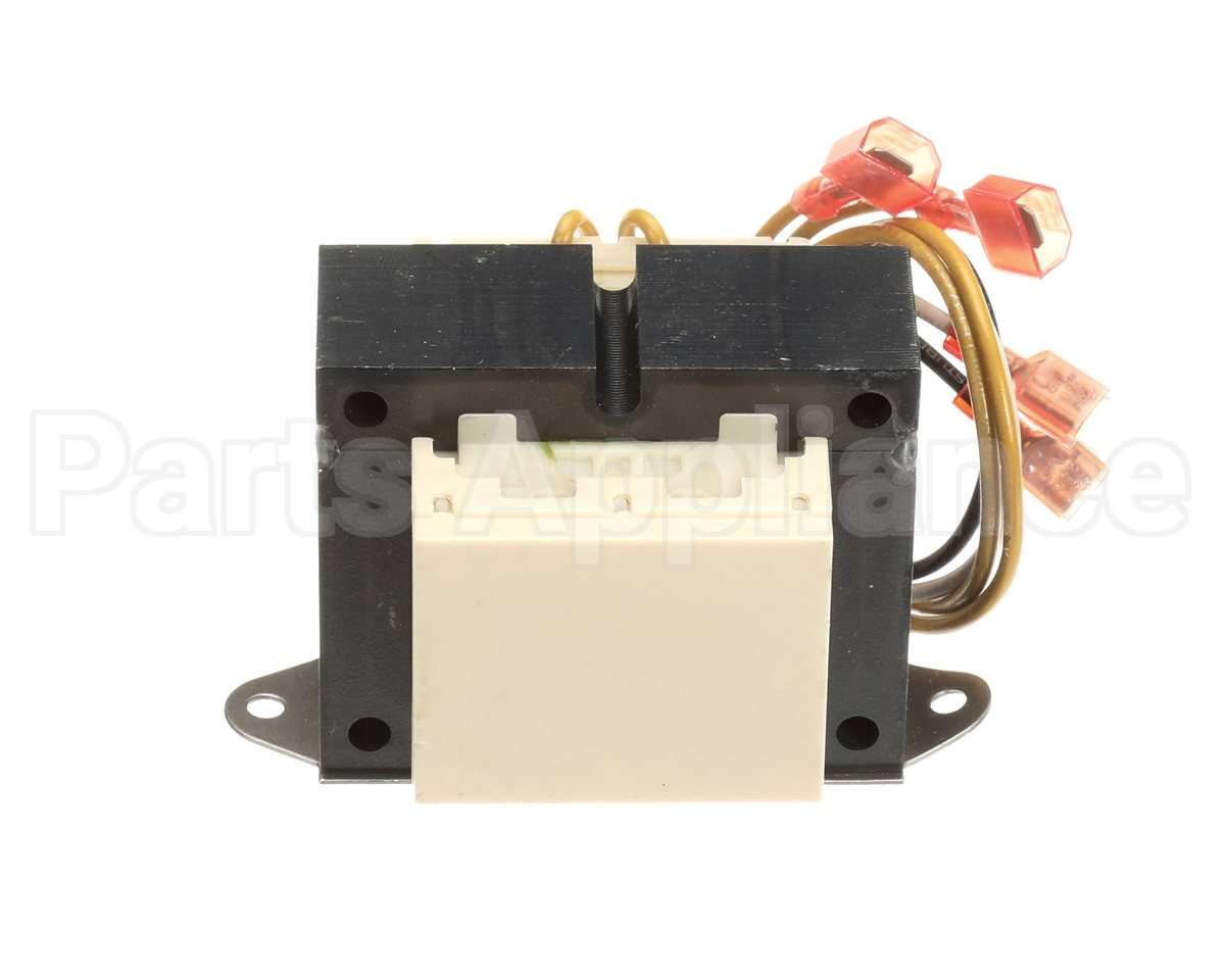 620710707 Cornelius Transformer Asy 120/25Vac 80V
