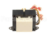 620710707 Cornelius Transformer Asy 120/25Vac 80V