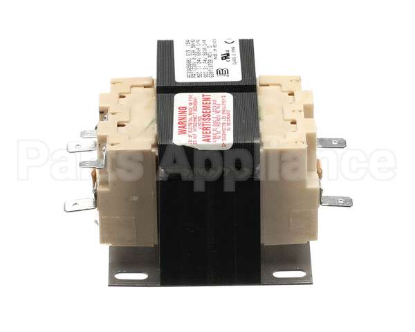 620710739 Cornelius Transformer 60-75Va 240V-24V