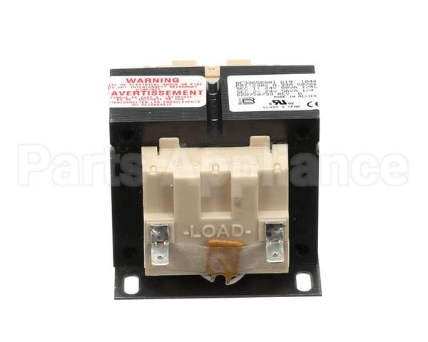 620710739 Cornelius Transformer 60-75Va 240V-24V
