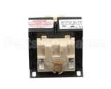 620710739 Cornelius Transformer 60-75Va 240V-24V