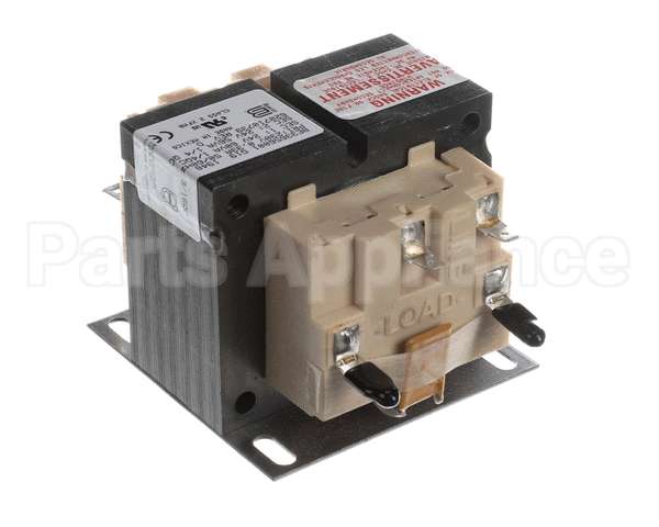 620710739S Cornelius Kit Transformer 60/75Va 240V 2