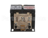 620710739S Cornelius Kit Transformer 60/75Va 240V 2
