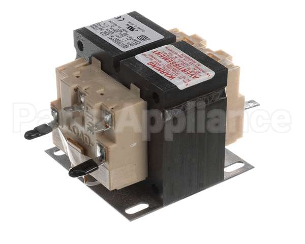 620710739S Cornelius Kit Transformer 60/75Va 240V 2