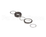 620711103 Cornelius Seal Auger Motor Uc150/300