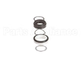 620711103 Cornelius Seal Auger Motor Uc150/300