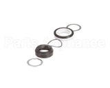 620711103 Cornelius Seal Auger Motor Uc150/300