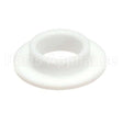 620711105 Compatible Cornelius Seal Gearbox Shaft