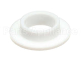 620711105 Cornelius Seal Gearbox Shaft