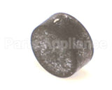 620711131 Cornelius Seat Armature Water