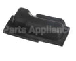 620711913 Cornelius Insulation Foam Manifold Lh