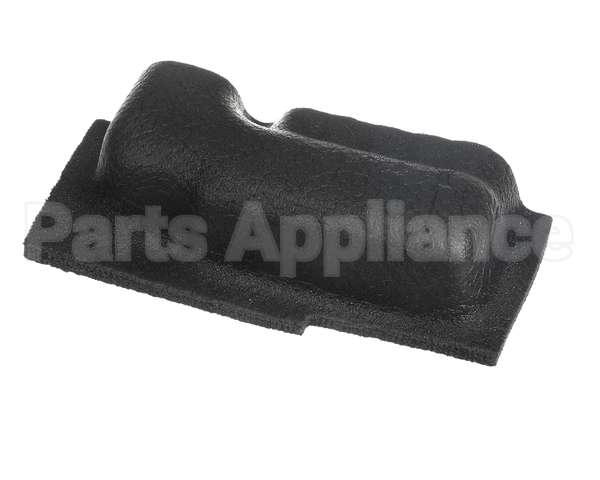 620711913 Cornelius Insulation Foam Manifold Lh
