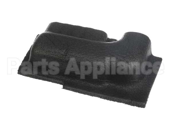620711914 Cornelius Insulation Foam Manifold Rh