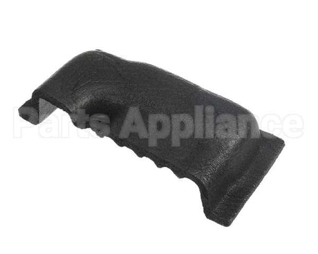 620711914 Cornelius Insulation Foam Manifold Rh