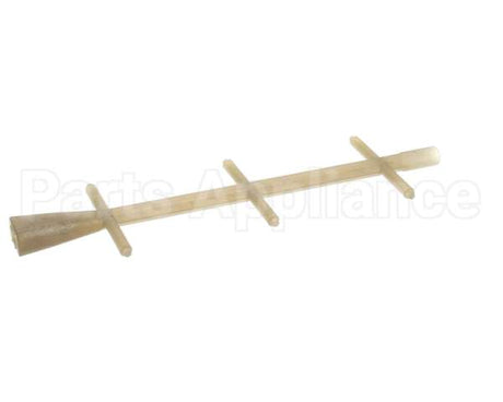620715735 Cornelius Body Beater Viper