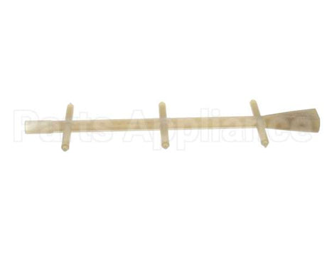 620715735 Cornelius Body Beater Viper