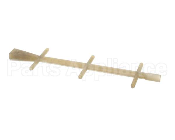 620715735 Cornelius Body Beater Viper