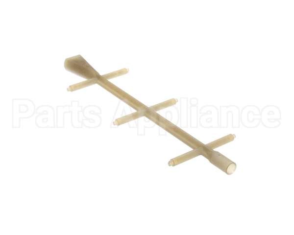 620715735 Cornelius Body Beater Viper