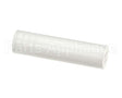 620715821 Cornelius Nozzle Inner Flavor Blast